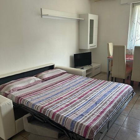 Casa Di Gardolo - Apartments Free Parking Trento Kültér fotó