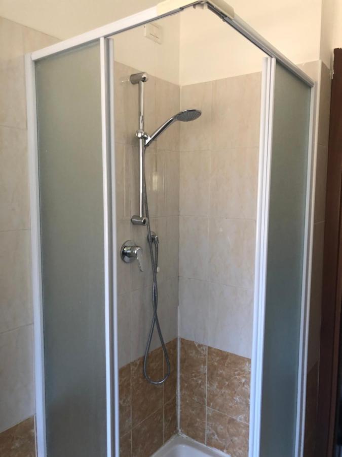 Casa Di Gardolo - Apartments Free Parking Trento Kültér fotó