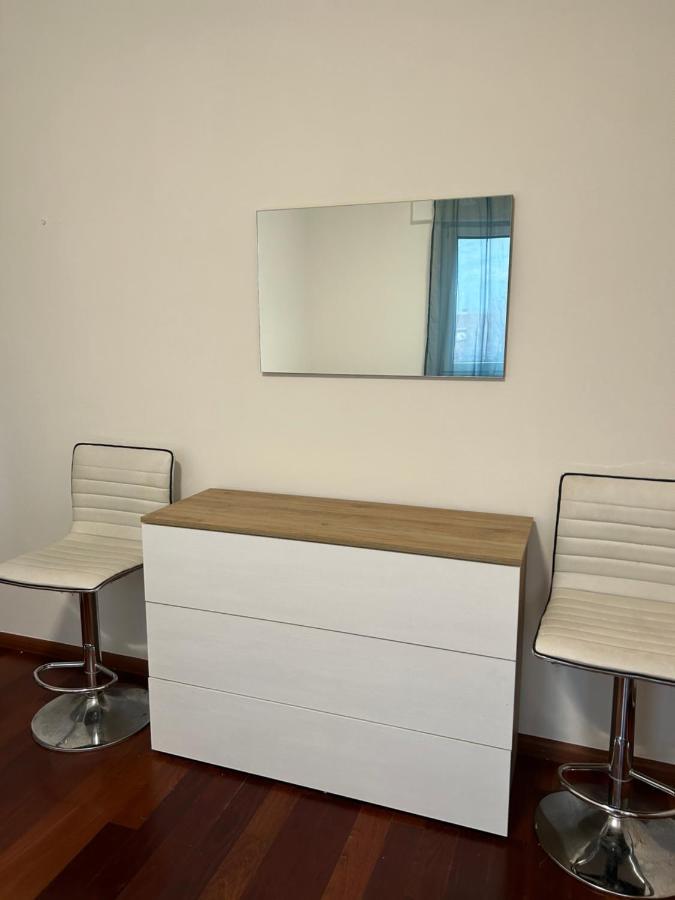 Casa Di Gardolo - Apartments Free Parking Trento Kültér fotó