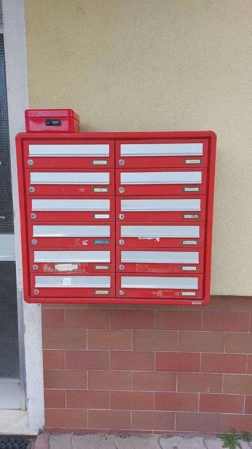 Casa Di Gardolo - Apartments Free Parking Trento Kültér fotó