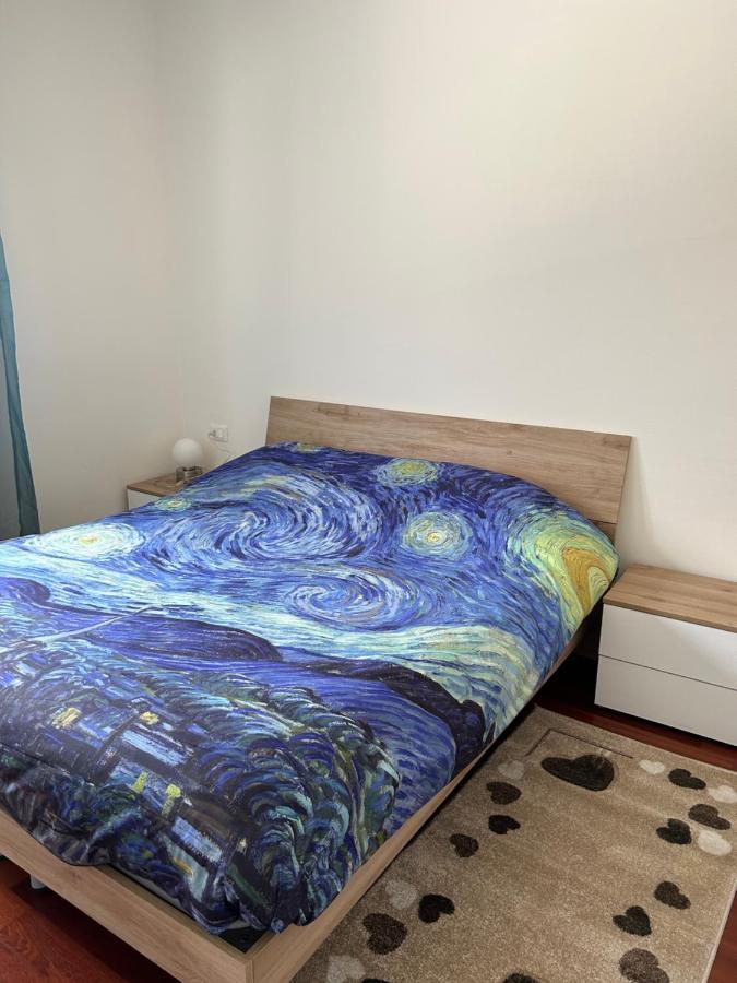 Casa Di Gardolo - Apartments Free Parking Trento Kültér fotó