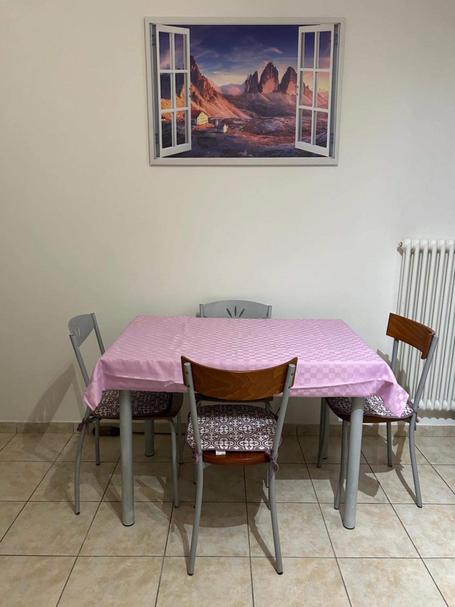 Casa Di Gardolo - Apartments Free Parking Trento Kültér fotó