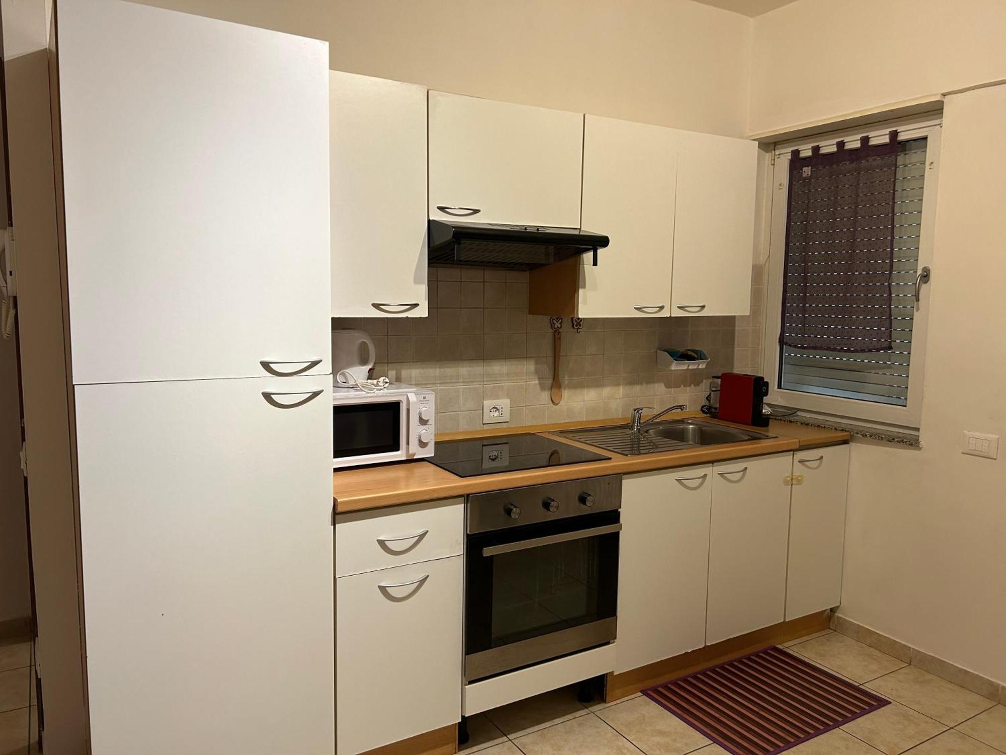 Casa Di Gardolo - Apartments Free Parking Trento Kültér fotó
