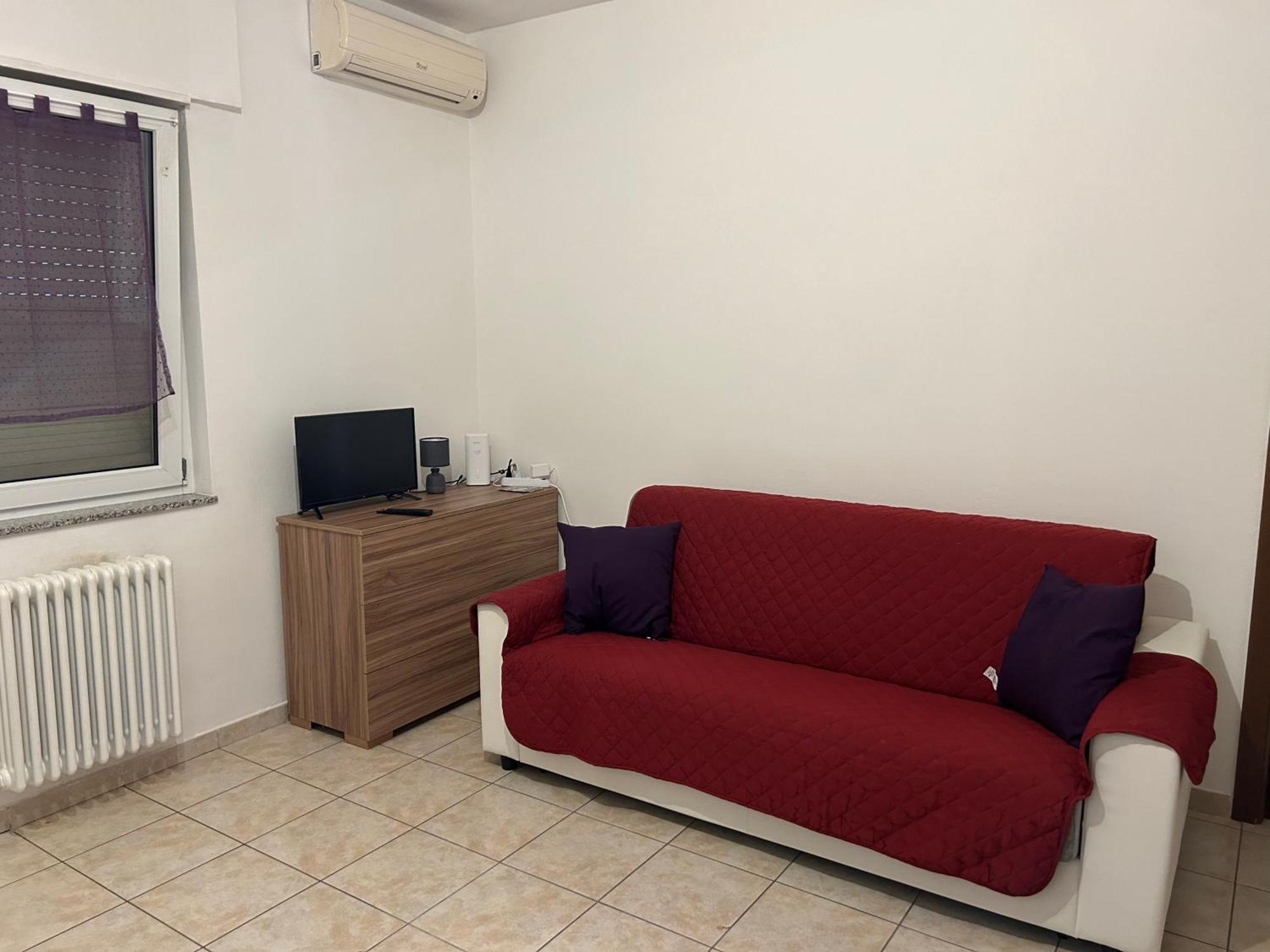 Casa Di Gardolo - Apartments Free Parking Trento Kültér fotó