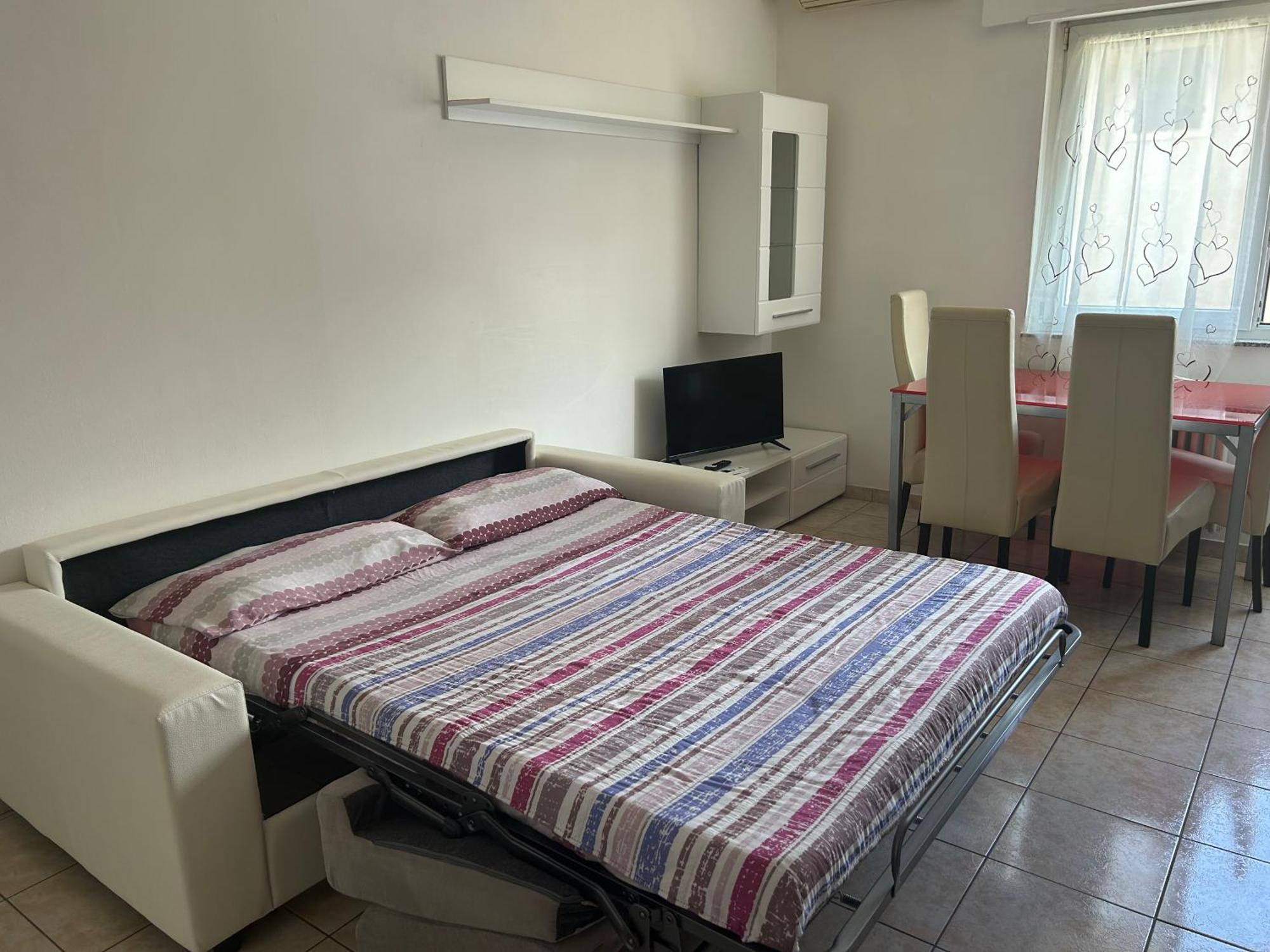 Casa Di Gardolo - Apartments Free Parking Trento Kültér fotó