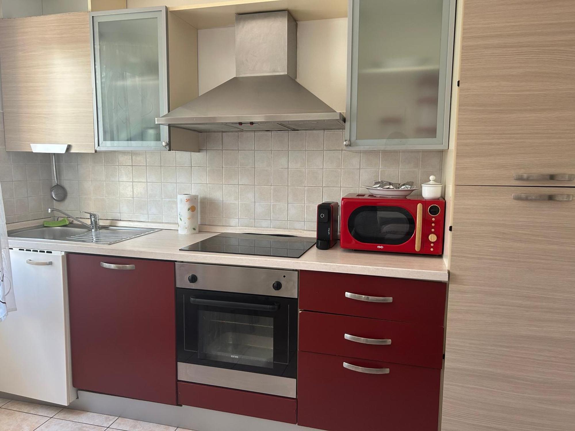 Casa Di Gardolo - Apartments Free Parking Trento Kültér fotó